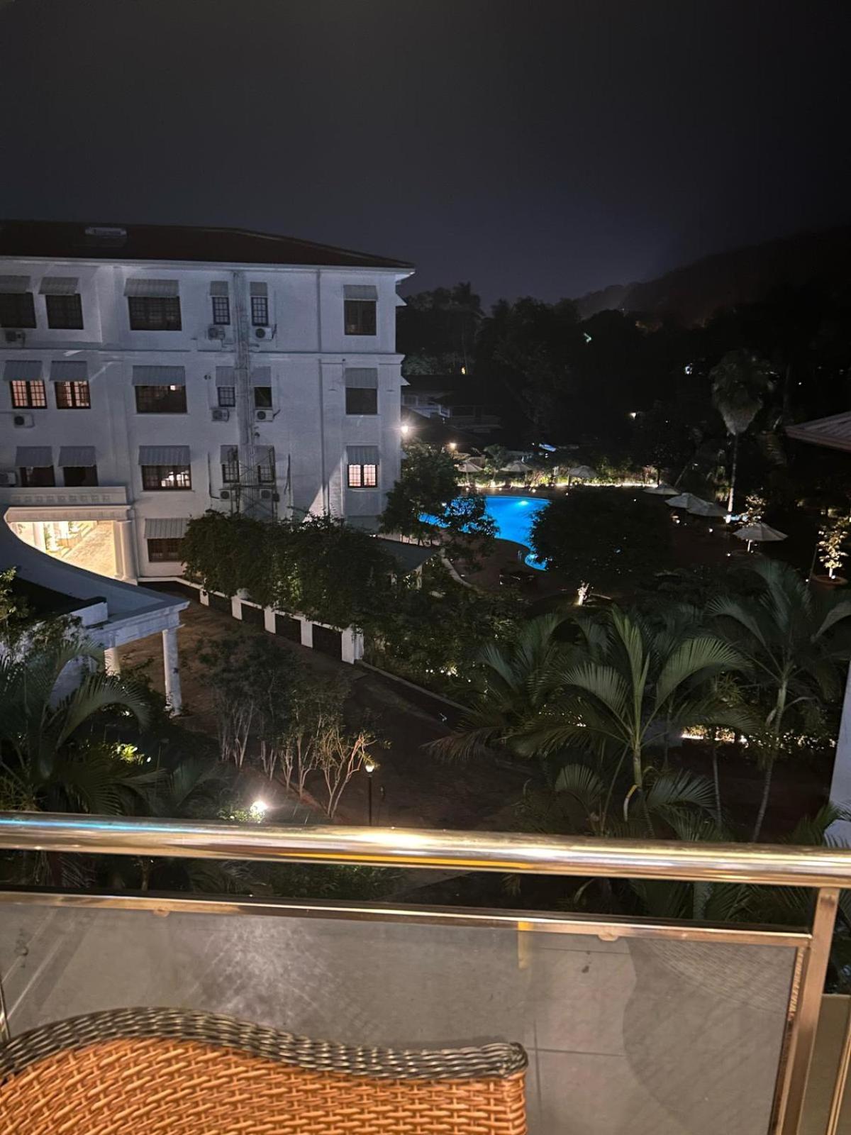 Anna Asia Villa Kandy Exterior photo